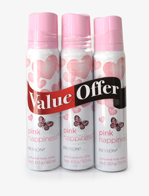 Create multi-packs to sell 2 similar products together