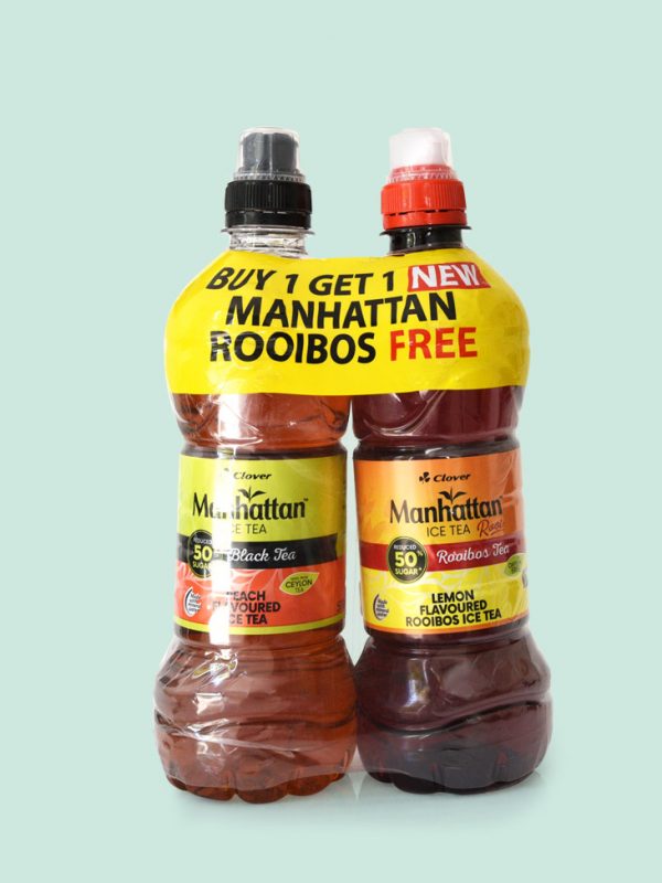 shrink sleeve label multi-packs to keep products together
