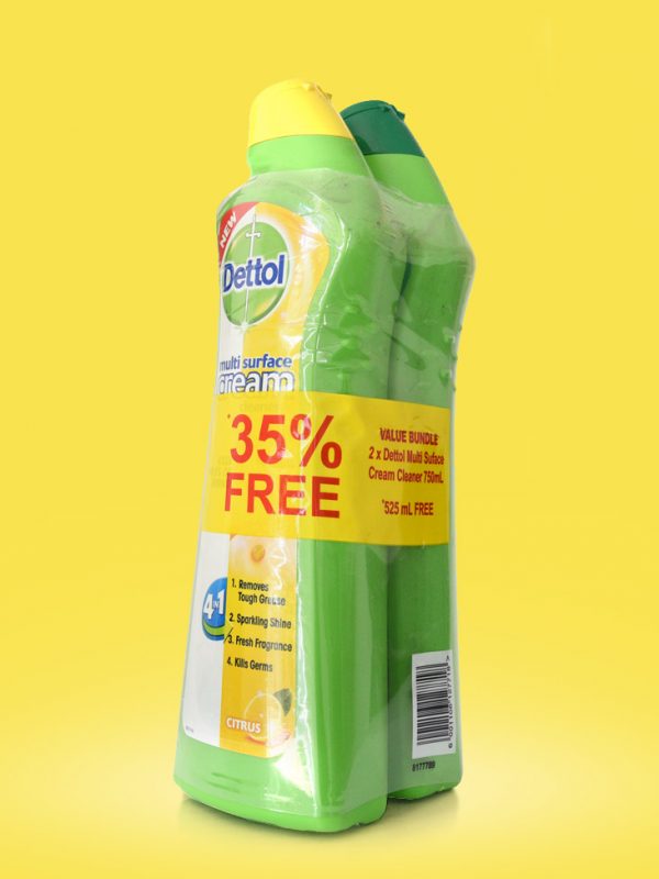 shrink sleeve label multi-packs to keep products together