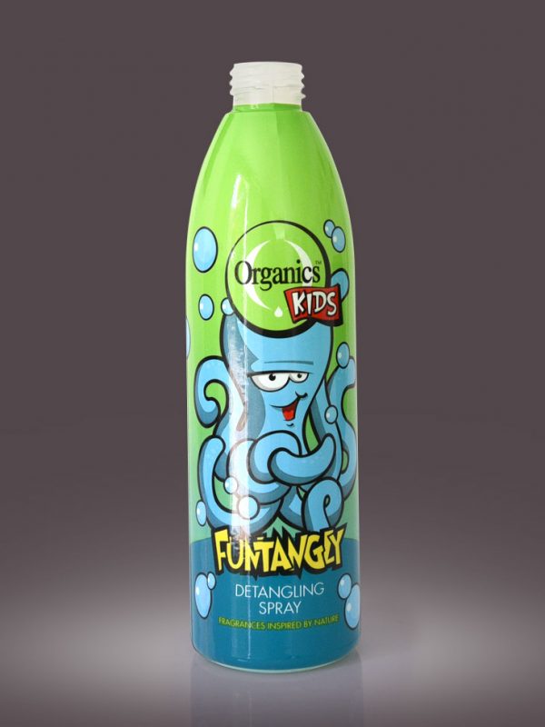 shrink sleeve label